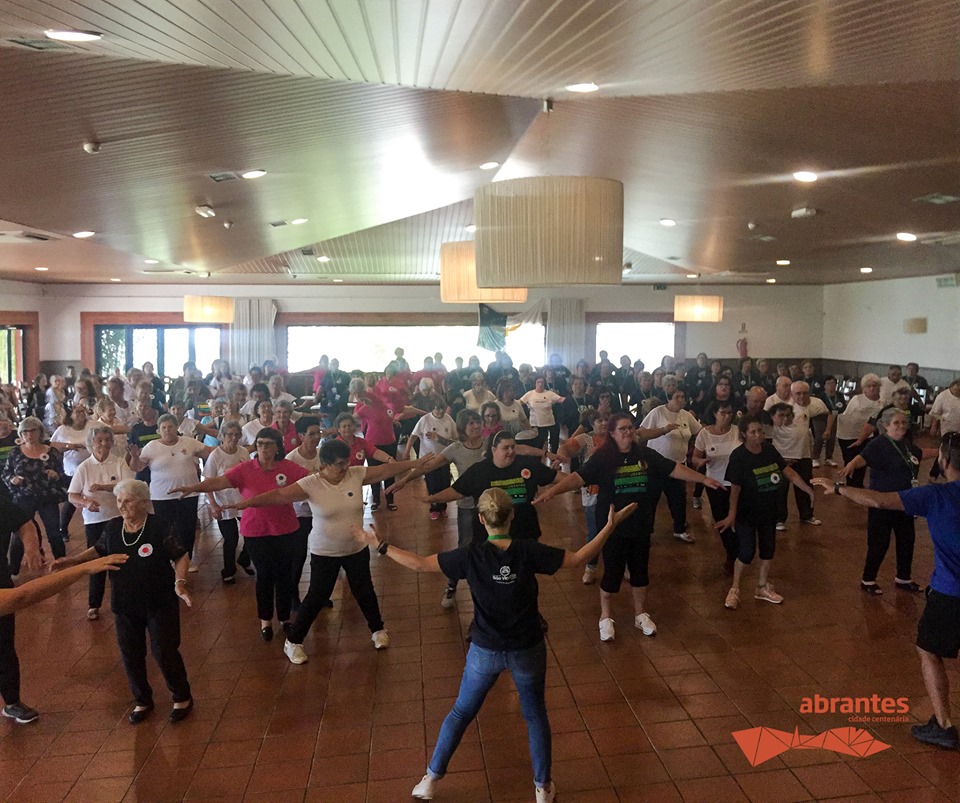 danca_senior_madeira